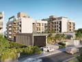 Apartamento com 2 quartos, Coqueiros - Florianópolis - Apartamento em Coqueiros, Florianópolis - à venda - Conceito Imóveis
