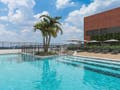 Fit Casa Alto do Ipiranga - Apartamento em Vila Dom Pedro I, São Paulo - à venda - Bem Imóvel