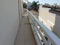 Casa com 4 quartos à Venda, Coqueiros - Florianópolis - Casa em Coqueiros, Florianópolis - à venda - Conceito Imóveis