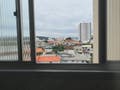 Apartamento com 3 quartos, Barreiros - São José - Apartamento em Barreiros, São José - à venda - Conceito Imóveis