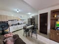 Sobrado com 3 Quartos, 1 Suíte - Centro, Barra Velha - Cód. 800 - Sobrado em Centro, Barra Velha - à venda - Elita Imobiliária
