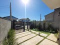 Casa com 2 Quartos, 1 Suíte - Itajuba, Barra Velha - Cód. 2092 - Casa em Itajuba, Barra Velha - à venda - Elita Imobiliária