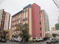 Apartamento a venda NOVO com 3 quartos, 3 Suítes, com 120m² no bairro Campinas - São José - Apartamento em Campinas, São José - à venda - Conceito Imóveis
