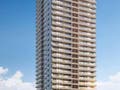 Casa Nacional - Apartamento em Santo Amaro, São Paulo - à venda - Bem Imóvel