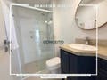 Apartamento a venda, 2 quartos, 2 suítes, com vista permanente para o mar | Andar alto | localizado no Centro de Palhoça - Apartamento em Centro, Palhoça - à venda - Conceito Imóveis