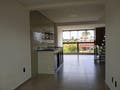 Apartamento com 2 Quartos - Nova Barra Velha, Barra Velha - Cód. 2985 - Apartamento em Nova Barra Velha, Barra Velha - para locação - Elita Imobiliária