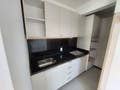 Apartamento com 2 Quartos - los Angeles, Barra Velha - Cód. 2338 - Apartamento em Los Angeles, Barra Velha - à venda - Elita Imobiliária