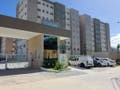 Apartamento à venda com piscina, 2 quartos - Bela Vista, Palhoça - Apartamento em Bela Vista, Palhoça - à venda - Conceito Imóveis