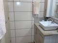 Apartamento a venda 2 quartos, 1 Suíte , 75m² no bairro Campinas em São José R$689.000 - Apartamento em Campinas, São José - à venda - Conceito Imóveis