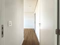 Apartamento com 3 Quartos, 1 Suíte - Tabuleiro, Barra Velha - Cód. 2907 - Apartamento em Tabuleiro, Barra Velha - à venda - Elita Imobiliária