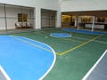 Apartamento com 3 quartos ,home office com banheiro, disponível para venda. Com 179 m² no Centro da Palhoça/SC - Apartamento em Centro, Palhoça - à venda - Conceito Imóveis