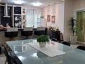 Casa com 3 Quartos, 3 Suítes - Centro, Barra Velha - Cód. 2218 - Casa em Centro, Barra Velha - à venda - Elita Imobiliária
