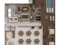 Empreendimento no Centro de Camboriú - Apartamento em Centro, Camboriú - à venda - Roseli Imóveis