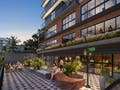 Apartamento com 3 quartos, Nova Brasília - Jaraguá do Sul - Apartamento em Nova Brasília, Jaraguá do Sul - à venda - Poffo Negócios Imobiliários