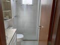 Apartamento à venda em Barreiros | 2 dormitórios (1 suíte) - duas sacadas, churrasqueira e excelente localização - Apartamento em Barreiros, São José - à venda - Conceito Imóveis