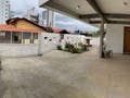 Sobrado com 3 Quartos - Itacolomi, Balneário Piçarras - Cód. 1886 - Sobrado em Itacolomi, Balneário Piçarras - à venda - Elita Imobiliária