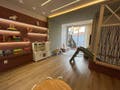 Apartamento com 3 quartos, Canto - Florianópolis - Apartamento em Canto, Florianópolis - à venda - Conceito Imóveis
