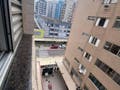 EXCELENTE APARTAMENTO BOQUEIRÃO VISTA MAR 3 DOMTS C/1 SUITE!! - Apartamento em Boqueirão, Praia Grande - à venda - DEBORA BUENO CONSULTORIA IMOBILIÁRIA