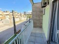 Sobrado com 2 quartos - Itacolomi, Balneário Piçarras - Cód. 3123 - Sobrado em Itacolomi, Balneário Piçarras - à venda - Elita Imobiliária