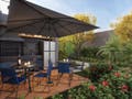 Fit Casa Alto do Ipiranga - Apartamento em Vila Dom Pedro I, São Paulo - à venda - Bem Imóvel
