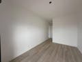 Apartamento a venda com 2 quartos, 2 Suites, n bairro Balneário - Florianópolis - Apartamento em Balneário, Florianópolis - à venda - Conceito Imóveis