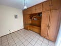Apartamento com 3 quartos, Centro - Florianópolis - Apartamento em Centro, Florianópolis - à venda - Conceito Imóveis