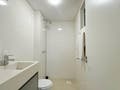 Apartamento com 2 quartos, Centro - Jaraguá do Sul - Apartamento em Centro, Jaraguá do Sul - à venda - Poffo Negócios Imobiliários
