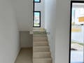 Apartamento com 3 quartos, Campeche - Florianópolis - Apartamento em Campeche, Florianópolis - à venda - Conceito Imóveis