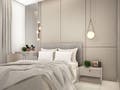 Apartamento com 1 Quarto, 1 Suíte - Centro, Barra Velha - Cód. 2029 - Apartamento em Centro, Barra Velha - à venda - Elita Imobiliária