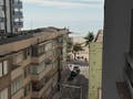 Aluguel Anual - 03 Dormitórios - Vista Mar - Centro - Balneário Camboriú - Apartamento em Centro, Balneário Camboriú - para locação - TK Imóveis