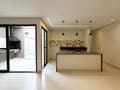 Planta baixa - Casa, sobrado, à venda, 3 suites, Park Gran Reserve, Indaiatuba - Casa de Condomínio em Indaiatuba - à venda - Team ÊXITO Imob