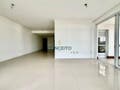 Apartamento com 3 quartos, com home office com banheiro, disponivel para venda, 177 m² no Centro da Palhoça/SC - Apartamento em Centro, Palhoça - à venda - Conceito Imóveis
