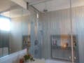 Apartamento com 3 Quartos, 1 Suíte - Centro, Barra Velha - Cód. 2087 - Apartamento em Centro, Barra Velha - para locação - Elita Imobiliária