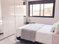 Apartamento com 3 quartos, Praia Comprida - São José - Apartamento em Praia Comprida, São José - à venda - Conceito Imóveis