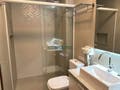 ✨ Studio Mobiliado de Alto Padrão para Locação ao lado da Beira-Mar Norte ✨ - Flat/Loft/Estúdio em Centro, Florianópolis - para locação - Conceito Imóveis
