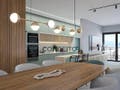 Apartamento com 3 quartos, Capoeiras - Florianópolis - Apartamento em Capoeiras, Florianópolis - à venda - Conceito Imóveis