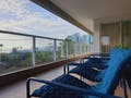 Planta baixa - APARTAMENTO 3 DORMITORIOS - 4 BANHEIROS - 2 VAGAS - PRAIA BRAVA - ITAJAI/SC - Apartamento em Praia Brava, Itajaí - para temporada - Imóveis na Brava