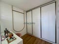 Apartamento à venda mobiliado, com 2 quartos - Abraão, Florianópolis - Apartamento em Abraão, Florianópolis - à venda - Conceito Imóveis