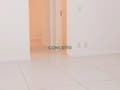 Apartamento com 2 quartos, Areias - São José - Apartamento em Areias, São José - à venda - Conceito Imóveis