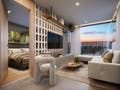 Marquês By Cambur - Apartamento em Higienópolis, São Paulo - à venda - Bem Imóvel