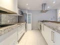 Apartamento com 3 quartos à Venda, Estreito - Florianópolis - Apartamento em Estreito, Florianópolis - à venda - Conceito Imóveis
