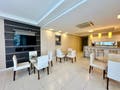 Apartamento com 2 quartos à Venda, Coqueiros - Florianópolis - Apartamento em Coqueiros, Florianópolis - à venda - Conceito Imóveis
