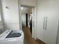 Cobertura com 3 quartos, Campinas - São José - Cobertura em Campinas, São José - à venda - Conceito Imóveis