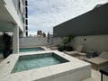 Apartamento a venda com 2 quartos, 2 Suites, n bairro Balneário - Florianópolis - Apartamento em Balneário, Florianópolis - à venda - Conceito Imóveis