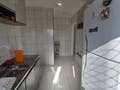 Guilhermina 1 Dorm, 1 Vaga, 65m²área útil, Sacada,Vista Mar –R$ 285 Mil - Apartamento em Guilhermina, Praia Grande - à venda - DEBORA BUENO CONSULTORIA IMOBILIÁRIA