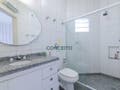 Casa a venda com 4 quartos, 343 m², no bairro Saco Grande - Florianópolis - Casa em Saco Grande, Florianópolis - à venda - Conceito Imóveis