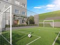 Solaris - Apartamentos 1 e 2 Dorms. - Apartamento em Caxingui, São Paulo - à venda - Bem Imóvel