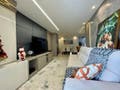 Apartamento com 3 quartos à Venda, Campinas - São José - Apartamento em Campinas, São José - à venda - Conceito Imóveis