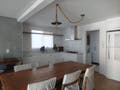Apartamento com 3 Quartos, 1 Suíte - Centro, Barra Velha - Cód. 2087 - Apartamento em Centro, Barra Velha - para locação - Elita Imobiliária
