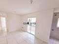 Apartamento com 2 quartos, Passa Vinte - Palhoça - Apartamento em Passa Vinte, Palhoça - à venda - Conceito Imóveis